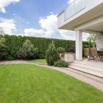 Mieszkanie z ogródkiem – nowe zapotrzebowanie na rynku nieruchomości