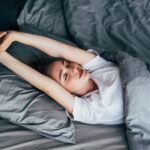 Pościel z kory bielawskiej – maksymalny komfort snu