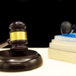 Radca prawny – Twoje wsparcie w kwestiach prawnych