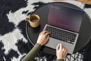 Wypożyczalnia sprzętu multimedialnego – kompleksowe rozwiązania dla Twojej firmy